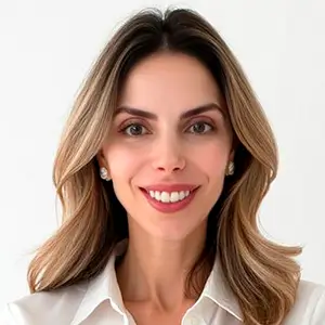 Dra. Adriana Pessoa