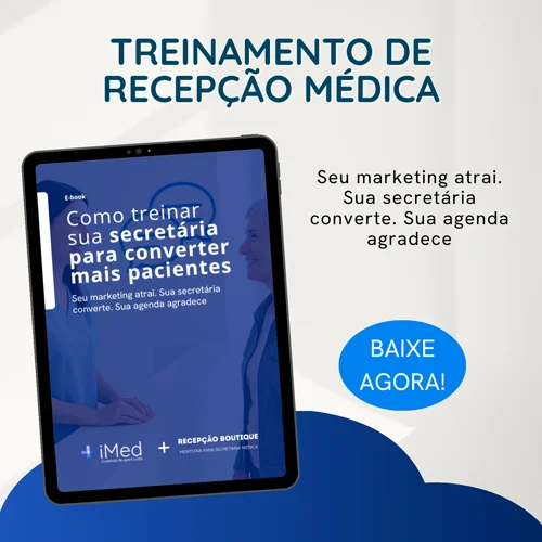 Capa do E-book Agenda Inteligente