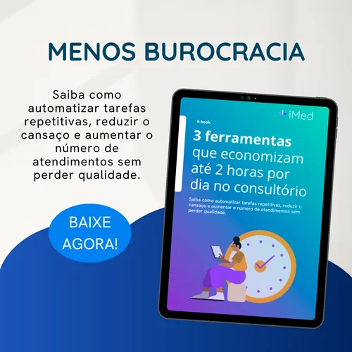 Capa do E-book Automação Financeira