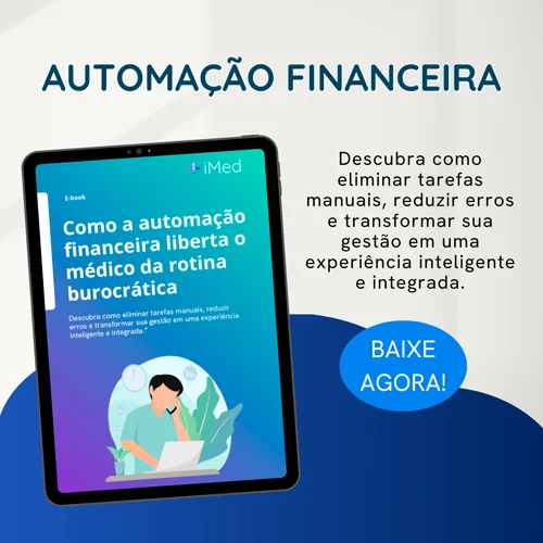 Capa do E-book Secretária 2.0