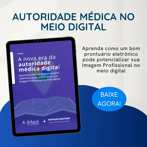 Capa do E-book Jornada do Paciente