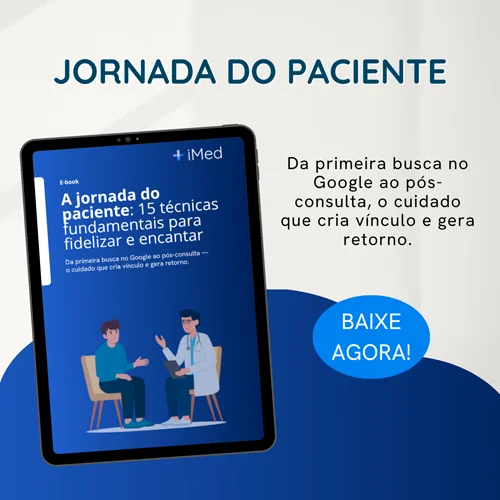 Capa do E-book Telemedicina
