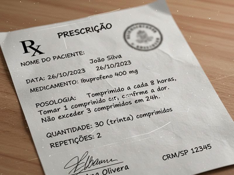 Após a consulta poupa retrabalho (em breve)