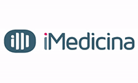 logo iMedicina