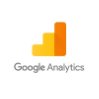 img_google-analytics.png