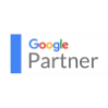 img_google-partners.png