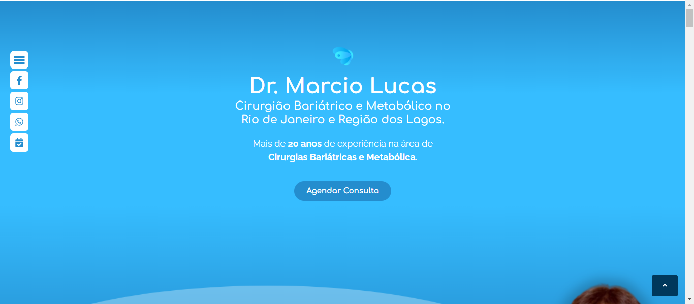 Dr-Marcio-Lucas-Cirurgião-Bariátrico-e-Metabólico-no-Rio-de-Janeiro-e-Região-dos-Lagos