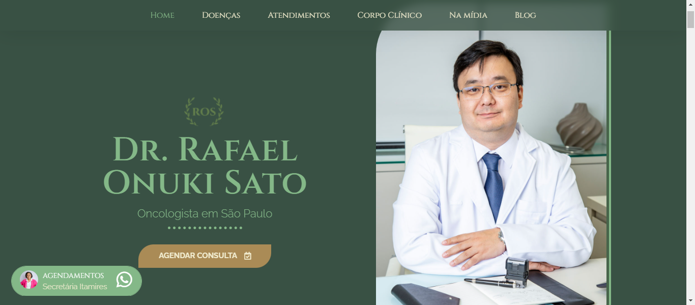 Dr-Rafael-Onuki-Sato-Oncologista-em-São-Paulo