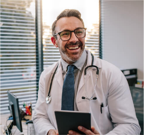 marketing médico
