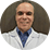 Dr. Fabio Aurélio