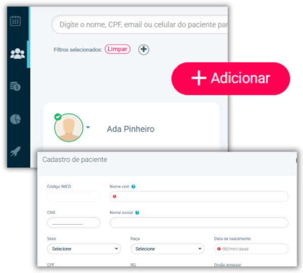 LP Freemium