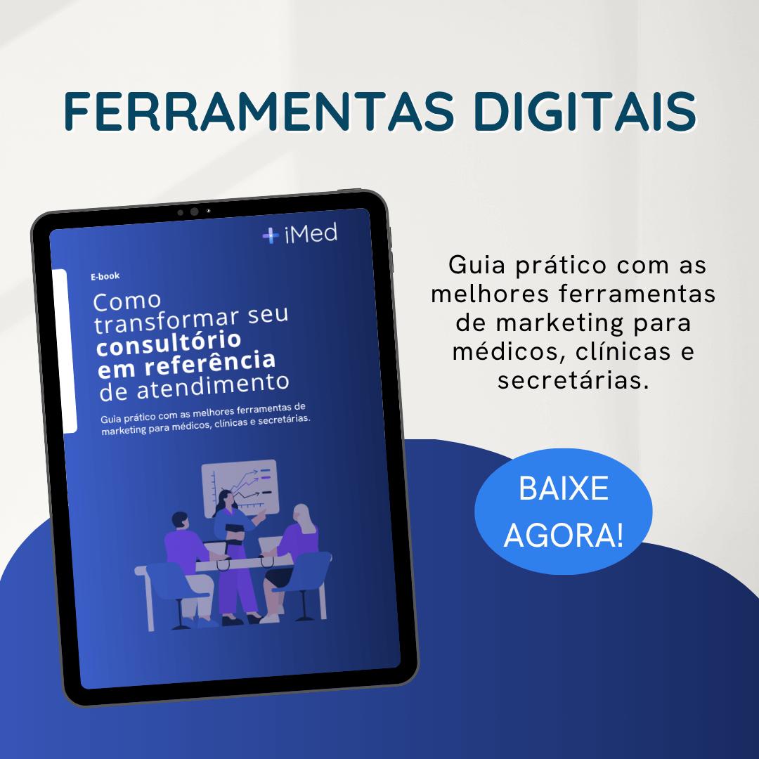 Ferramentas digitais