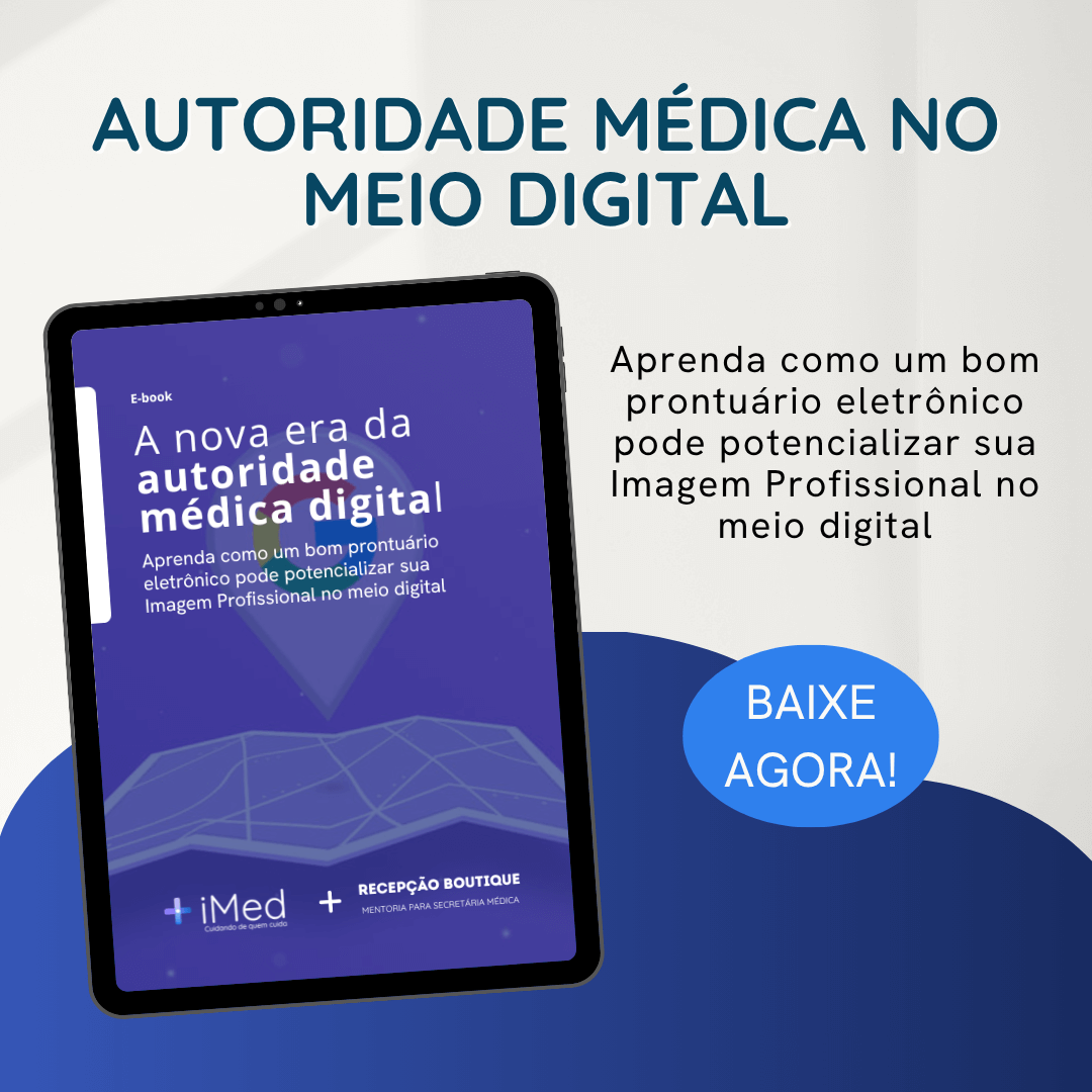 e-book 7 - autoridade médica digital