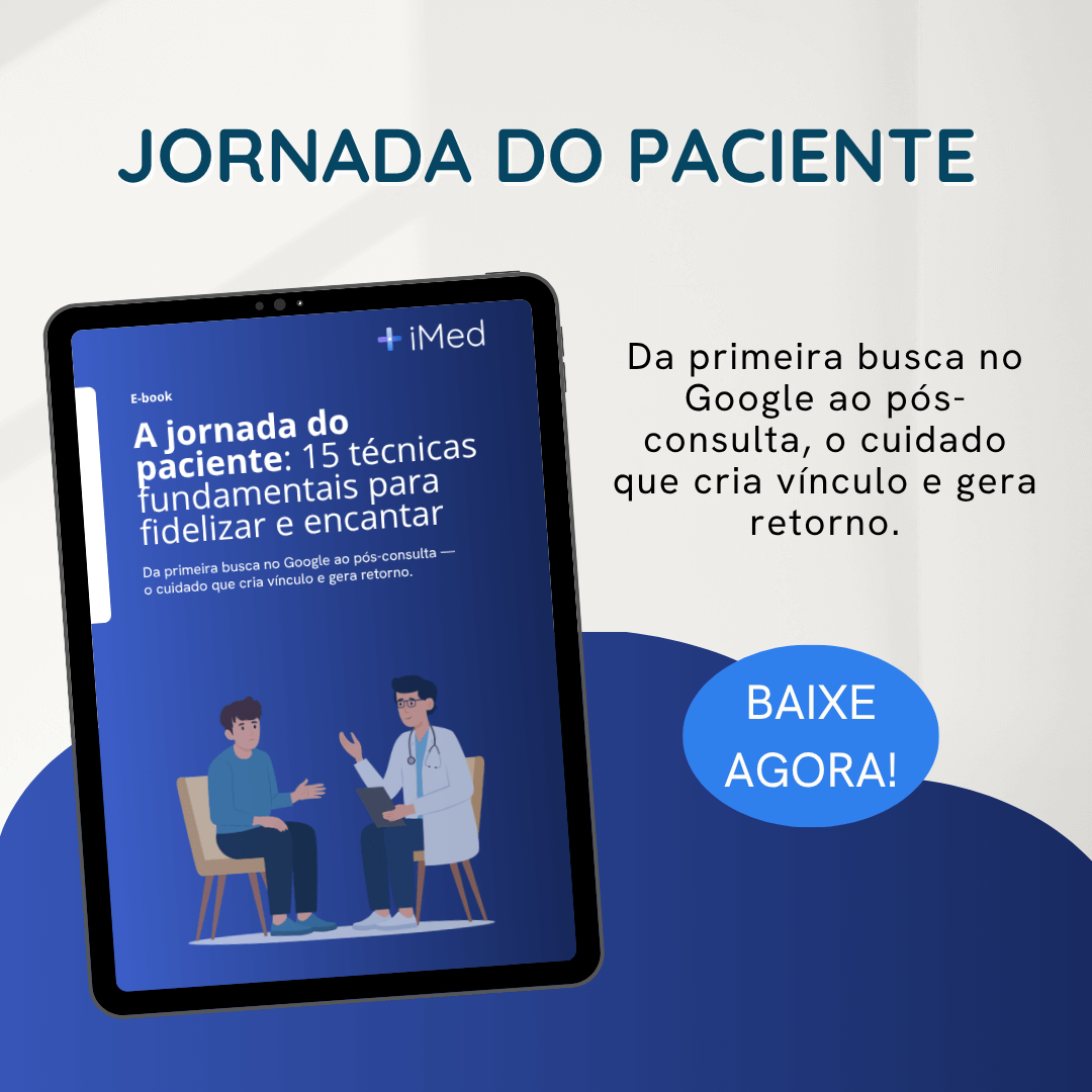 e-book 8 - jornada do paciente