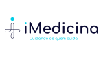 Logo Final iMed 2024-25