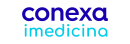 [Logo] iMedicina (Principal)